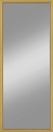 Jokey Badspiegel »Nevada« in verschiedenen Grössen erhältlich