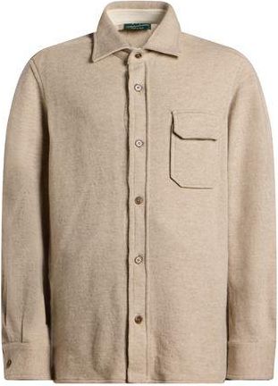 Circolo 1901 ROPA DE ABRIGO - Chaquetas y cazadoras en YOOX.COM
