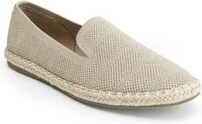 Me Too Koda Knit Slip-On Espadrille Sneaker in Bisque at Nordstrom Rack, Size 9.5