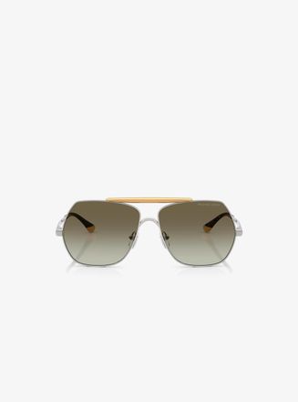 Michael Kors Denver Sunglasses