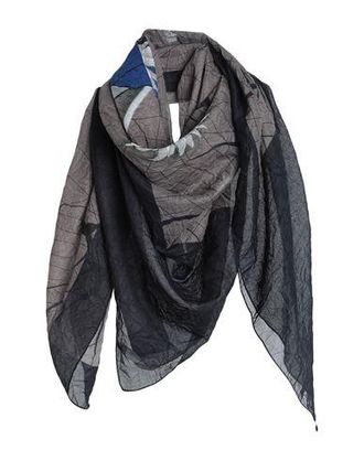 Gentryportofino ACCESSORI - Sciarpe su YOOX.COM