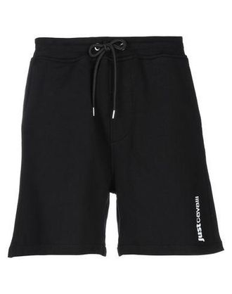 Just Cavalli BOTTOMWEAR - Shorts e bermuda su YOOX.COM