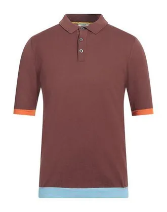 MQJ STRICKWAREN - Pullover auf YOOX.COM