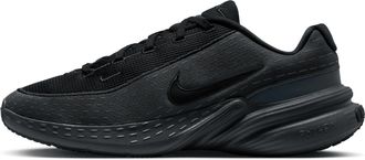 Nike Mens Uplift SC Shoes in Grey | IB2765-001