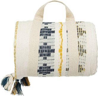 Atmosphera Colcha Ilabay Atmosphera créateur dintérieur