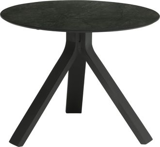 Schubiger M&ouml;bel Gartentisch Finja