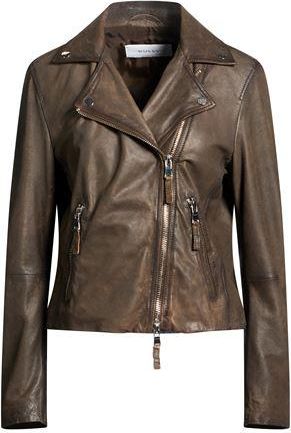 Bully ROPA DE ABRIGO - Chaquetas y cazadoras en YOOX.COM