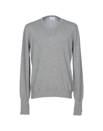Ballantyne STRICKWAREN - Pullover auf YOOX.COM