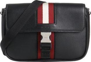 Bally BORSE - Borse a tracolla su YOOX.COM
