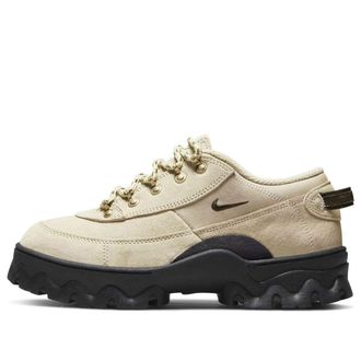 Nike (WMNS) Nike Lahar Low Rattan DB9953-202