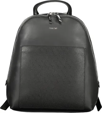 Calvin Klein Polyester Womens Womens Backpack