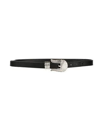 Kate Cate Small Leather Goods - Belts on YOOX.COM