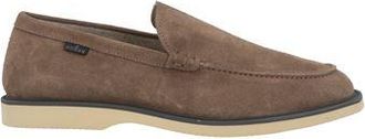 Hogan FOOTWEAR - Loafers sur YOOX.COM