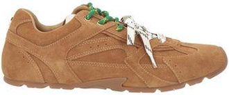 Steve Madden CALZADO - Sneakers en YOOX.COM