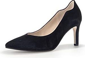 Escarpins pour Femmes Gabor Soldes jusqu a 40 Stylight