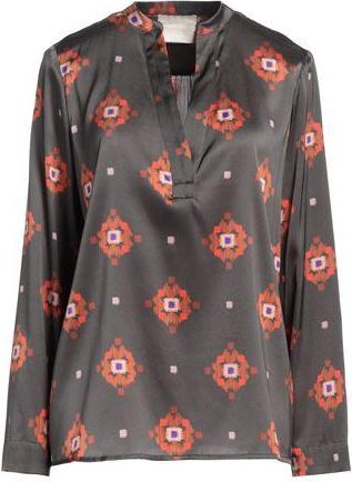 Momoni TOPWEAR - Top su YOOX.COM
