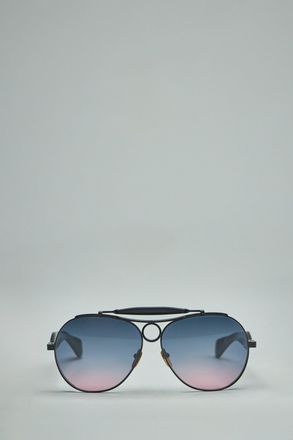 Jacques Marie Mage Aspen