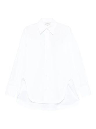 Sportmax Shirt