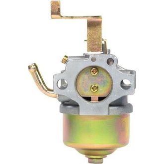OEM Carburador De Repuesto Para Generador De Gasolina Robin Wisconsin Ey20 Det180