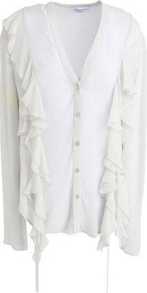 Blumarine TOPWEAR - Shirts on YOOX.COM