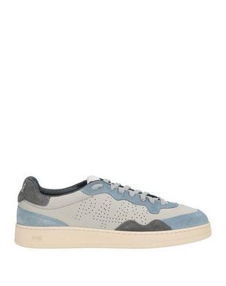 P448 FOOTWEAR - Trainers sur YOOX.COM