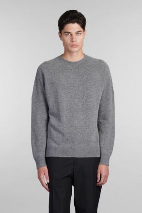 Jil Sander Knitwear
