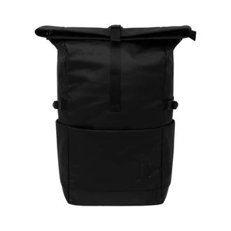Joop Hombre, Bolsos, Negro, Talla: ONE Size