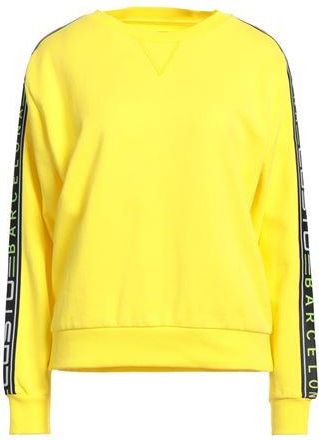 Custo Barcelona TOPWEAR - Sweatshirts sur YOOX.COM