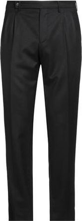 Berwich BOTTOMWEAR - Trousers on YOOX.COM