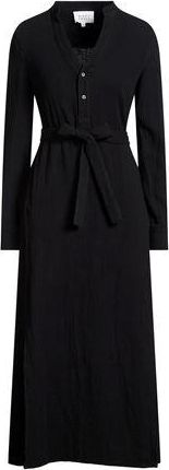 Bird & Knoll KLEIDER - Midi-Kleider auf YOOX.COM