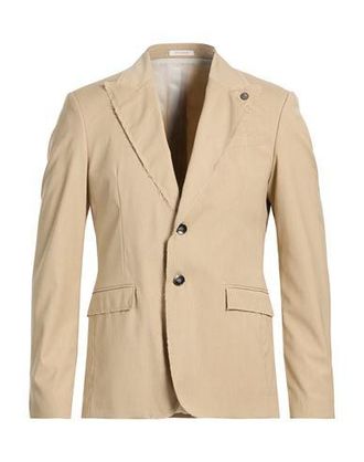 Officina 36 COMPLETI E COORDINATI - Blazers su YOOX.COM