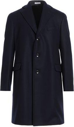 Boglioli ROPA DE ABRIGO - Abrigos en YOOX.COM