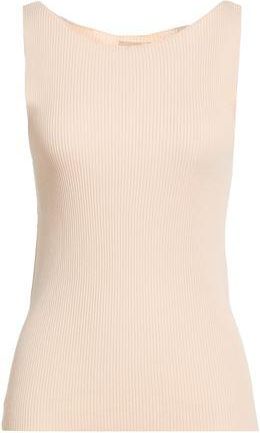 Toy G TOPWEAR - Top su YOOX.COM