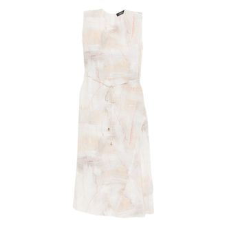 Fabiana Filippi Abiti Neutro-Donna