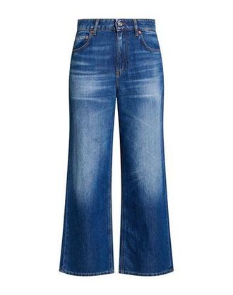 Department Five BOTTOMWEAR - Jeans on YOOX.COM