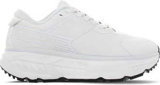 Fessura TRAIL VTR - R Sneakers in White at Nordstrom, Size 36