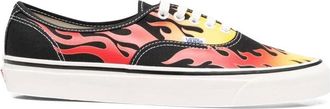 Vans Mujer, Zapatos, Multicolor, Talla: 37 1/2 EU
