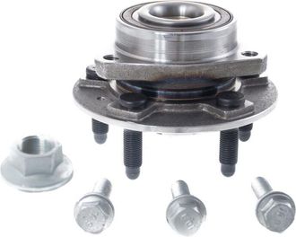 OEM Cojinete De Cubo Trasero Izquierdo Opel Insignia A, Saab 9-5