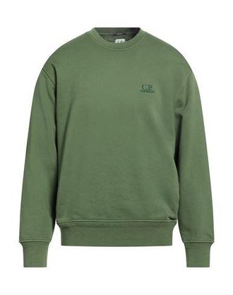C.P. Company TOPWEAR - Sweatshirts on YOOX.COM
