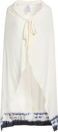 Isabel Benenato COATS & JACKETS - Capes on YOOX.COM