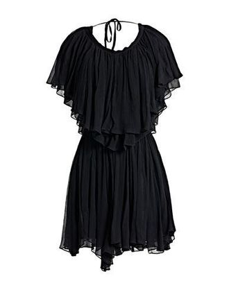 Isabel Marant Mini dresses