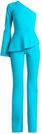 La Petite Robe Di Chiara Boni Jumpsuits