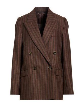 Acne Studios COMPLETI E COORDINATI - Blazers su YOOX.COM