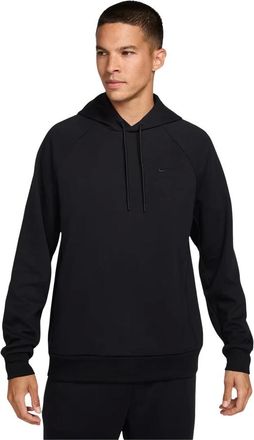 Nike Heren, Sport, Zwart, Maat: 2XL Fleece