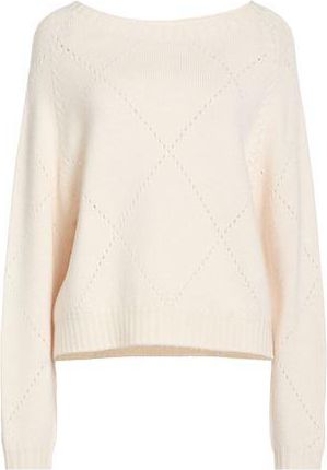 Motel MAGLIERIA - Pullover su YOOX.COM