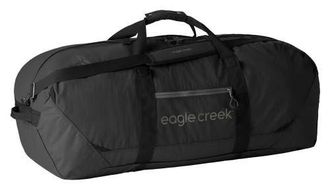 Eagle Creek No Matter What Duffel, 110L in Black at Nordstrom