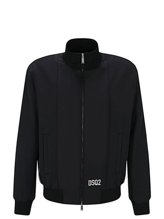 Dsquared2 Topwear