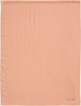Loro Piana Signature Cashmere-Blend Stole