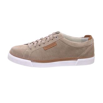 Gabor Heren, Schoenen, Beige, Maat: 44 EU