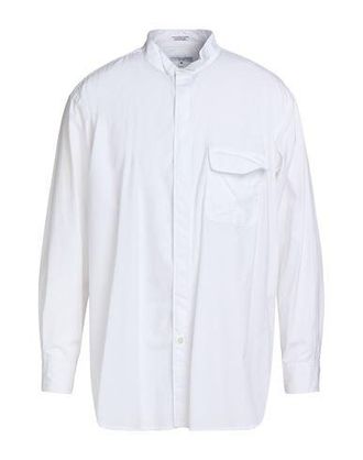 Engineered Garments TOPWEAR - Camicie su YOOX.COM
